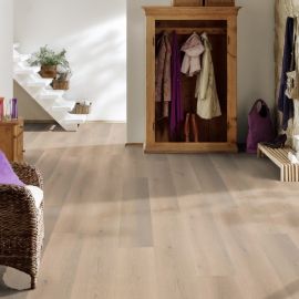 Oak Antwerpen soya1